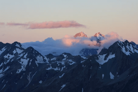 5 Tips for Getting Married at High Elevation in Colorado