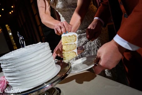 HOW TO: Get Married In Estes Park, Colorado (Larimer County)