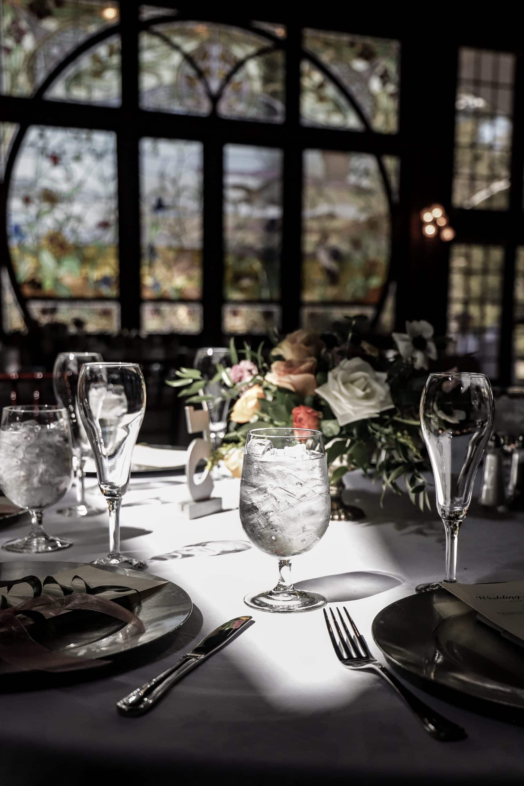 The Dos and Don’ts of Rehearsal Dinner Invitations