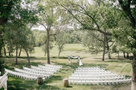 What to consider for a Estes Park Destination Wedding