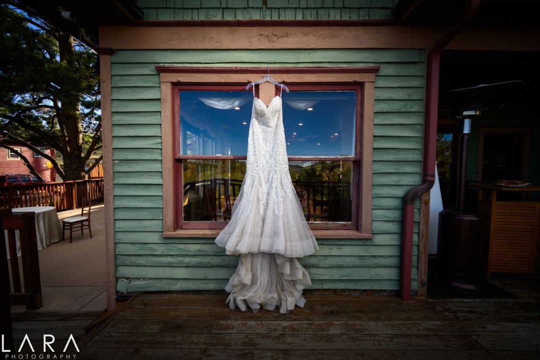 The [2022] Complete Guide to Planning a Wedding in Estes Park: What to Consider and What to