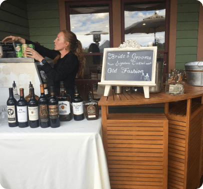 What you need to know: The Landing at Estes Park Wedding Venue