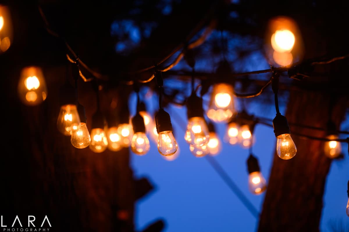 How to Make Your Rehearsal Dinner a Fun and Engaging Event