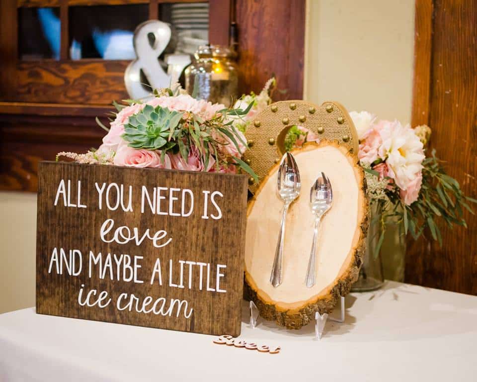 A Guide to Planning the Perfect Event: Celebrate Corporate Milestones at The Historic Bristlecone Inn