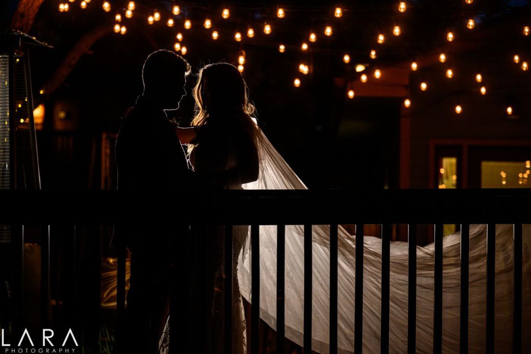 The Benefits of Hiring a Professional Coordinator for Your Rehearsal Dinner